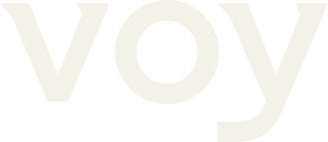 Voy